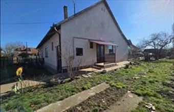 Eladó Gyulai családi ház hirdetés (65713833)