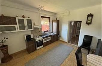 Eladó Gyulai családi ház hirdetés (65713833)