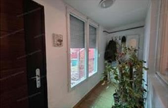 Eladó Gyulai családi ház hirdetés (65713833)