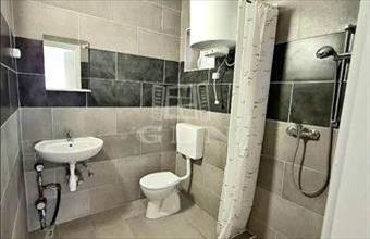 Eladó Ürömi családi ház hirdetés (21322322)