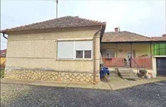 Eladó Kisbucsai családi ház hirdetés (47893434)