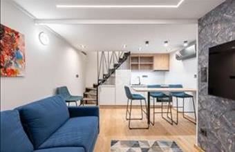 Eladó Budapest VIII. kerületi tégla lakás hirdetés (47557635)