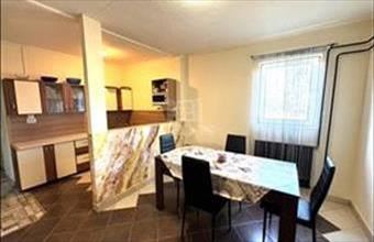 Eladó Üllői családi ház hirdetés (16493954)