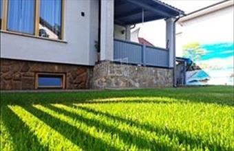 Eladó Budapest XVIII. kerületi családi ház hirdetés (44472945)