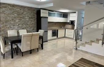 Kiadó Nyíregyházai ikerház hirdetés (45563869)