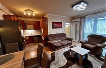 Kiadó Nyíregyházai tégla lakás hirdetés (78526975)