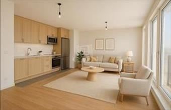 Eladó Budapest XIV. kerületi tégla lakás hirdetés (39834749)