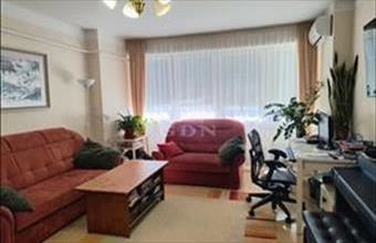 Eladó Budapest XIX. kerületi panel lakás hirdetés (45394546)