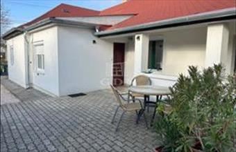 Eladó Gárdonyi családi ház hirdetés (34593397)