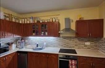 Eladó Kaposvári családi ház hirdetés (13854947)