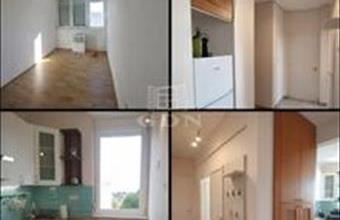 Eladó Budapest IV. kerületi tégla lakás hirdetés (67176292)