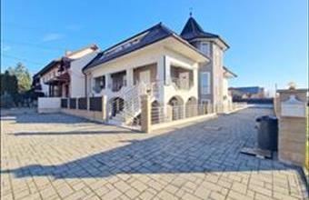 Eladó Hévízi étterem, vendéglő hirdetés (99348353)