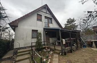 Eladó Mogyoródi családi ház hirdetés (82456474)