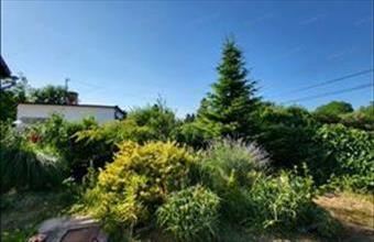 Eladó Győri családi ház hirdetés (33427669)