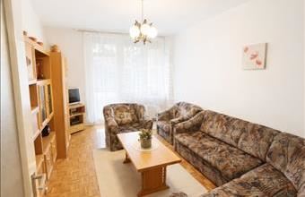 Eladó Budapest IV. kerületi tégla lakás hirdetés (33937797)