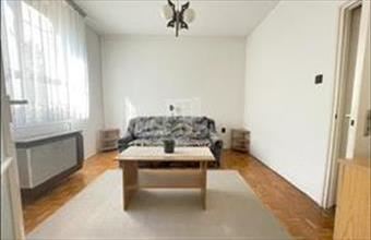 Eladó Budapest IV. kerületi tégla lakás hirdetés (33937797)