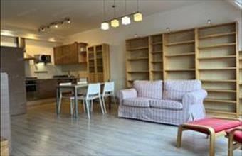 Eladó Győri tégla lakás hirdetés (93495677)