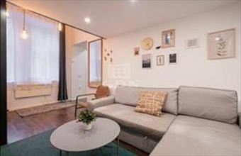 Eladó Budapest IV. kerületi tégla lakás hirdetés (65364946)