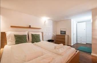 Eladó Budapest IV. kerületi tégla lakás hirdetés (65364946)