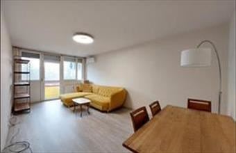 Eladó Szegedi panel lakás hirdetés (53711387)