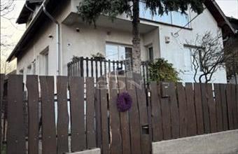 Eladó Fóti családi ház hirdetés (41475735)