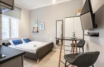 Eladó Budapest VII. kerületi tégla lakás hirdetés (91338784)