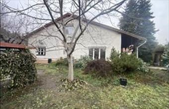 Eladó Budapest XXII. kerületi családi ház hirdetés (58664644)