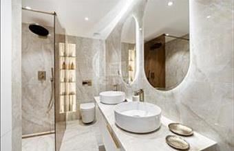 Eladó Budapest V. kerületi tégla lakás hirdetés (96474725)