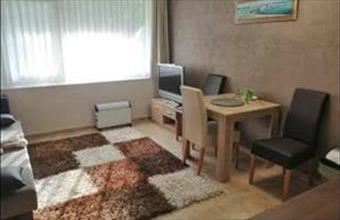 Eladó Balatonföldvári hétvégi ház hirdetés (46331238)