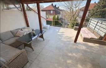 Eladó Siófoki sorház hirdetés (73973444)