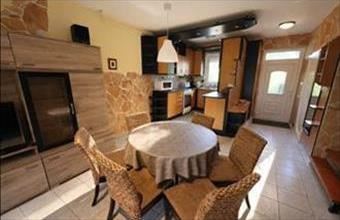 Eladó Siófoki sorház hirdetés (73973444)