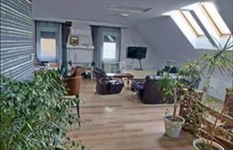 Eladó Budapest IV. kerületi tégla lakás hirdetés (27746143)