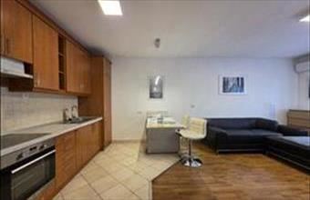 Kiadó Budapest XIII. kerületi tégla lakás hirdetés (74677793)