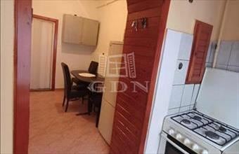 Eladó Budapest XXIII. kerületi házrész hirdetés (42863542)