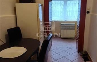 Eladó Budapest XXIII. kerületi házrész hirdetés (42863542)