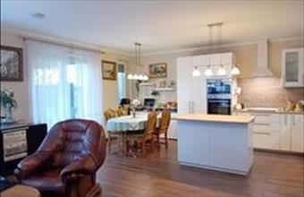 Eladó Telki sorház hirdetés (32863579)