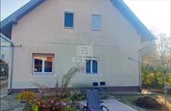 Eladó Budapest IV. kerületi tégla lakás hirdetés (82388347)