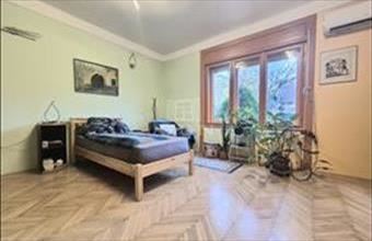 Eladó Budapest XIV. kerületi családi ház hirdetés (82936336)