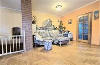 Eladó Budapest XIV. kerületi családi ház hirdetés (82936336)