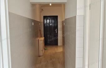 Kiadó Budapest VIII. kerületi panel lakás hirdetés (29265442)