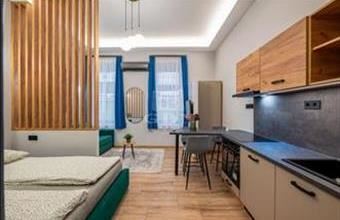 Eladó Budapest VIII. kerületi tégla lakás hirdetés (37395715)