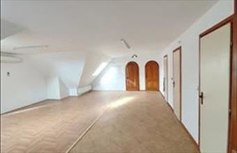 Kiadó Veszprémi egyéb iroda hirdetés (34349527)