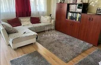 Eladó Hatvani családi ház hirdetés (64437384)