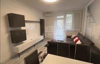 Eladó Budapest IX. kerületi tégla lakás hirdetés (34622643)