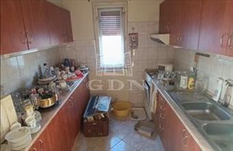 Eladó Bajai sorház hirdetés (74373246)