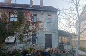 Eladó Bajai sorház hirdetés (74373246)