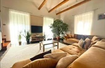 Eladó Őrbottyáni családi ház hirdetés (34449195)