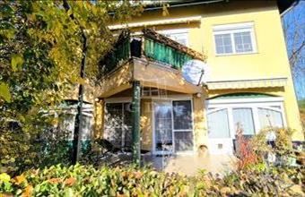 Eladó Budapest III. kerületi tégla lakás hirdetés (22739645)