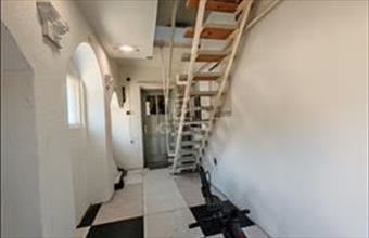 Eladó Ócsai családi ház hirdetés (11339196)