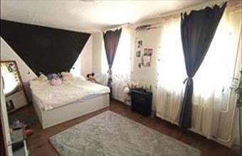 Eladó Ócsai családi ház hirdetés (11339196)